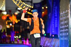 BIB: 9086, 
                            <button type="button" onclick="openModal(21877276)" class="btn btn-primary btn-sm float-right btn-popup" data-toggle="modal" data-target=".modal-high-quality">
                        <i class="fas fa-shopping-cart"></i> Add to Cart
                    </button>
                                            <button type="button" onclick="isThisMe(21877276, true)" class="btn btn-success btn-sm float-right btn-popup btn-isme hidden" data-toggle="tooltip" data-placement="bottom" title="นี่คือรูปของคุณใช่ไหม คลิกที่นี่เพื่อเอาเข้าอัลบั้ม">
                        <i class="fas fa-plus"></i> Add to album
                    </button>
                    <button type="button" onclick="isThisMe(21877276, false)" class="btn btn-warning btn-sm float-right btn-popup btn-isnotme hidden">
                        <i class="fas fa-ban"></i> Remove from album
                    </button>